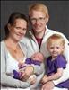 5_johanna_erlandsson